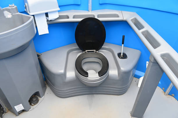Best High-end porta potty rental  in Runaway Bay, TX